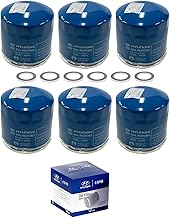 Chinese OEM Manufacturer Adults Toothbrush for Home Use