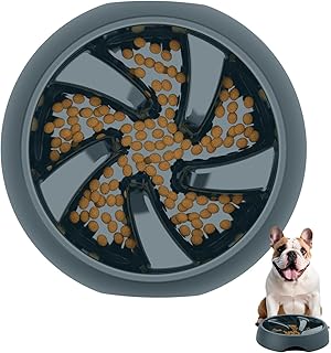 Dsw Eco-Friendly Pet Feeder with Removable Bowls, Made in China