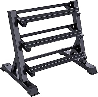 Leadman High Quality Gym Rack Cable Machine Attachment Lat Pull Down Machine Accessory