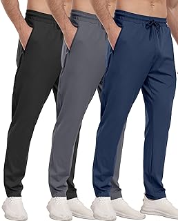 Men's Sportswear Two Piece Set Quick-Dry Clothes Running Gym Jacket Spring Outdoor Fitness Leisure Clothing Sports Suits
