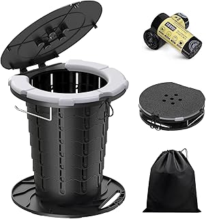 Innovative Padded Retractable PU Leather Pet Dog Leash