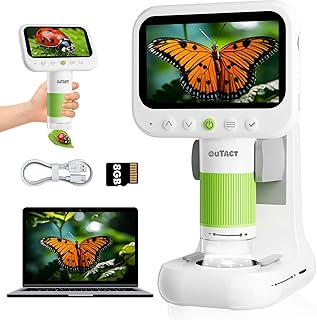 480*272 Pocket Mini Projector Yg300 Portable Mini LED Projector Yg300 Home Theatre LED Mini Projector Yg300