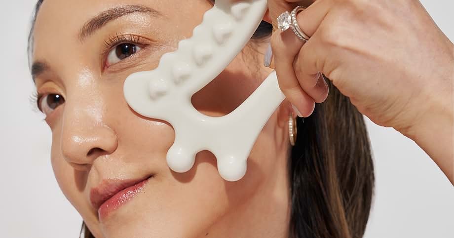 Pressotherapy Lenf Drenaj Makinesi Icin Satis Giam Beo Phu Hop /Pressotherapy May Massage 24 Airbags Pressoterapia Machine