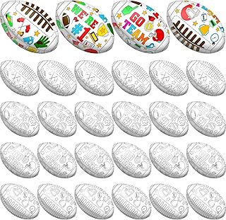 Custom Football Kits Full Set Soccer Kit Green Design Sublimation Sports Team Wear Club Uniform