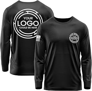 Custom Logo Men Polyester Sportswear Compression Dry Cool Sports Tights Pants Base Layer Gym Workout Running Leggings