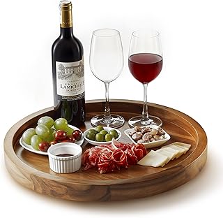 Iron Lazy Susan Swing Tray Magic Corner Basket Kitchen Hardware Furniture Fitting