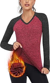 Temeisheng New Hot Sale Wooden Trolley Speaker 12 Inch 3 Way Wireless Portable Audio Box Bluetooth Chargeable Speaker with Mic