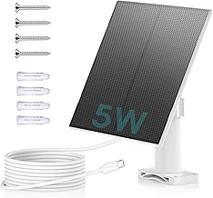 High Efficient Solar Power Bank 10000mAh, 20000mAh Solar Charger