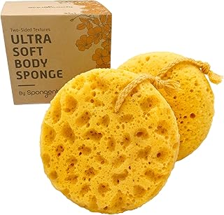 Bathing Body Sponge Cleaning Sponge Cleaning Product