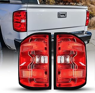 Factory OEM Waterproof Pet GPS Tracker G12p with Free Leather Collar Support APP+Web+SMS Tracking System for Dog/Cat