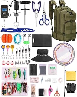 Fishing Lifeaving Equipment 150n Automatic Inflatable Lifejacket Airbag Vest