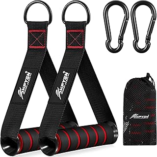 Gym Spare Parts Fitness Equipment Accessories Fitness Gym Cable Coil /Cable Tray