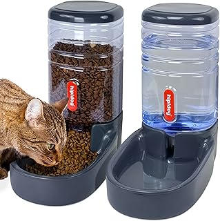 Dsw Automatic Pet Feeder with LCD Display, Sourced From China