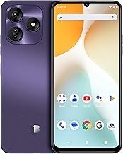 Cre Android 9 Android 11 Mini Portable Projector Outdoor Cinema LED LCD Projector