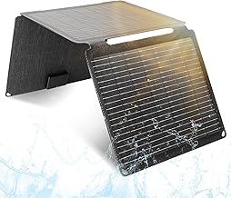 AC DC Power Bank 220V 1kw 2kw 3kw Portable Powerstation Solar for Camping Outdoor Indoor