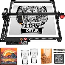 Professional Diode Laser 755 1064 808nm Hair Removal Machine