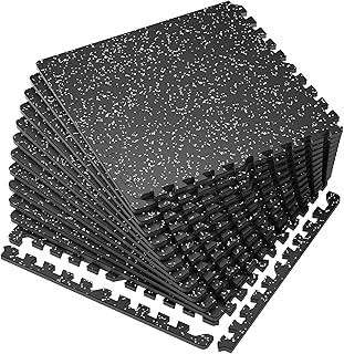 Commercial-Grade Plastic Gym Accessories (dumbbell seats/floor mats/foot covers) High-Density Wear-Resistant