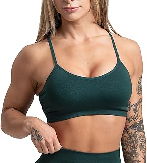 Custom Gym Bra and Leggings High Quality Luxury Outfit Wear 3 Piece Pants Sport Fitness Women Yoga Sets for Women with logo