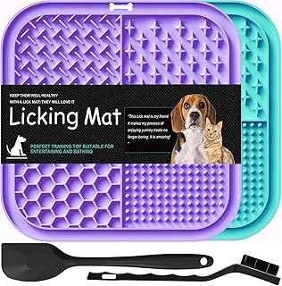 Pet Products Innovative Formula Factory Direct Sales High Quality Clumps in 3 Seconds Plant-Basede Cat Litter Mixed Cat Litter Tofu Cat Litter