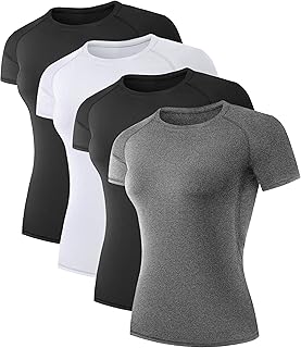 Sports Clothes Workout Clothing Women Sportswear Wholesale Athletic Active Wear Yoga Wear Ladies Gym Fitness Sets