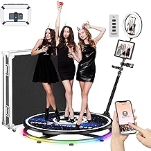 Custom Logo Powerbank Gift Mini Power Bank Key Chain Portable Charger Micro USB Type C Emergency Solar Power Battery Power Bank 5000mAh