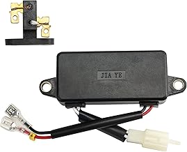 3kw Portable Power Station Power Bank with Solar for Home Appliances