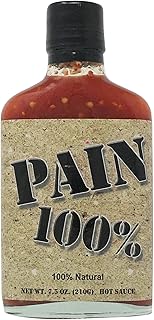 Hot Sale Pain Relief 660nm 850nm Infrared LED Red Light Therapy Belt