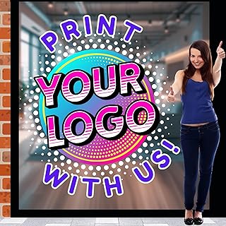 Custom logo Wholesale Gym Jogger Training Fitness Sweatpants Men Compression Yoga Leggings Sportswear