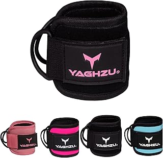 Gym Accessories Ankle Weight for Exercise