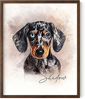 Custom Size Dog Cage Stainless Steel Large Pet Cage Dog Cage for Sale