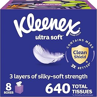 High-Quality Tissue Products - Sample Available MOQ 1 Container Timely Delivery