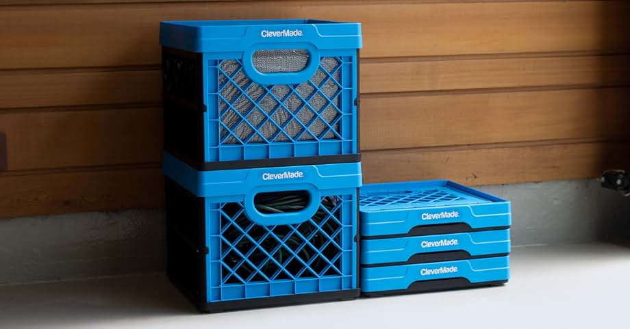 Crate +/-0.005 Qd 230X120X35mm China CMC Machinig Parts Agriculture Products