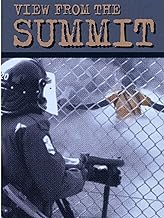 Beating Movement Zero Gravity PU Leather Chair Full Body Airbag Blood Circulation Massage Chair