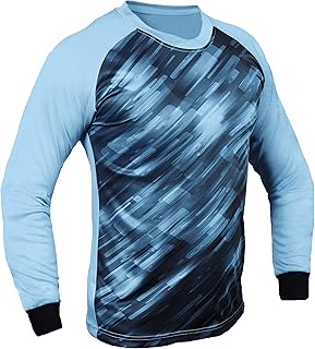 Factory Custom Athletic Activewear Sports Clothes Seamless Workout Clothing Women Sportswear Suit Wear Gym Fitness Set Yoga Sets