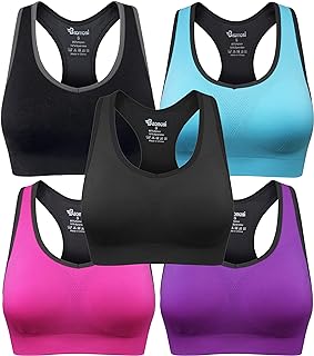 3 Piece Womens Gym Fitness Sets Clothing Clothes Workout Yoga Sports Set Wear Activewear Sportswear for Woman Women