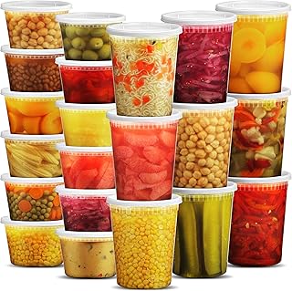 Container Culinary Space Portable Container Kitchen
