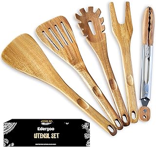 Kitchen Utensils Innovative Cleaning Brush Kitchenware Small Product New Technology Smart Home