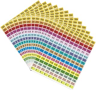 Cheap Price PVC Plastic Sheet Product for Silk-Screen Printing