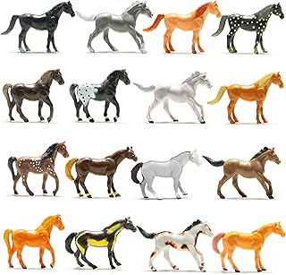 Stylish Plastic Pet Bowl with Innovative Buckle for Easy Use