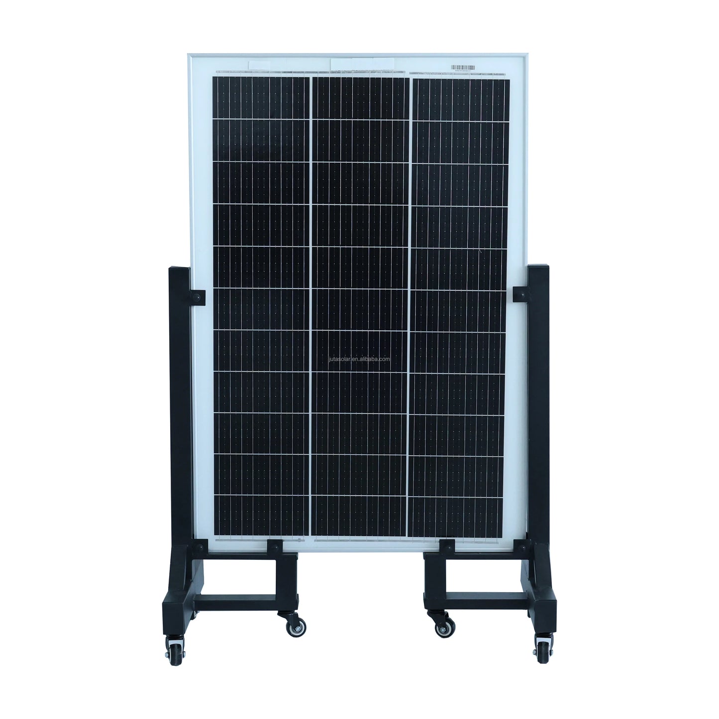 Cheap Solar Panels Mini 12v 18v 10 20 30 40 50 Watt Solar Panel 60w 70w 80w 100w 120w 150w Solar Panel