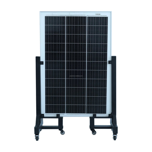 Cheap Solar Panels Mini 12v 18v 10 20 30 40 50 Watt Solar Panel 60w 70w 80w 100w 120w 150w Solar Panel