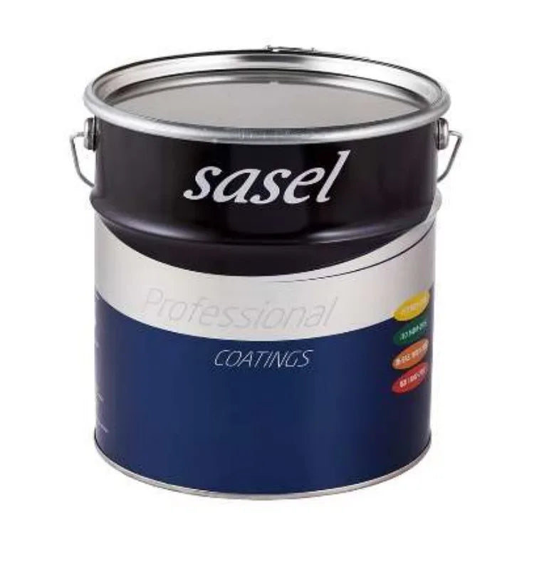 Acrylic Paints Heat Resistant Industrial Protective Coatings High Performance Anti Corrosion Paint For Metal Wood Surfaces