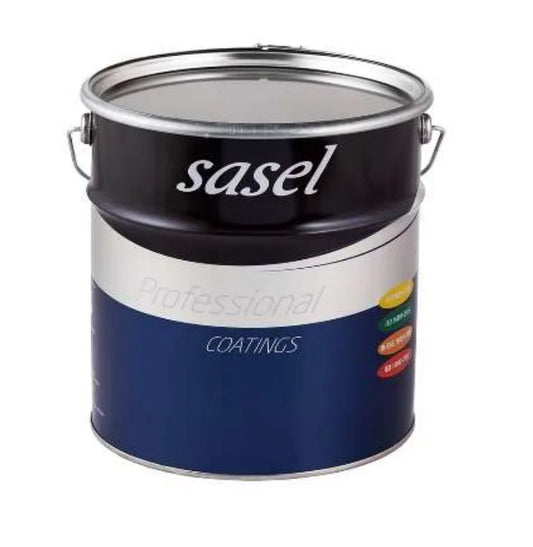 Acrylic Paints Heat Resistant Industrial Protective Coatings High Performance Anti Corrosion Paint For Metal Wood Surfaces
