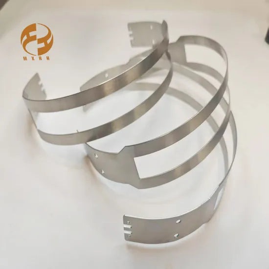 Advanced Precision Cooling Modules for Diodes with Innovative Heat Dissipation