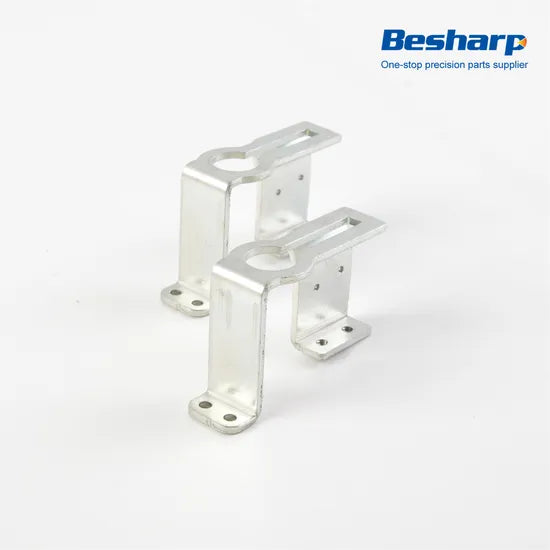 Custom Metal Machining Parts for Innovative Home Appliance Designs