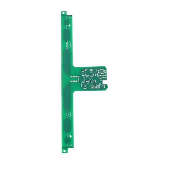 Custom PCB Manufacturing Solutions for Innovative Circuit Board Prototypes