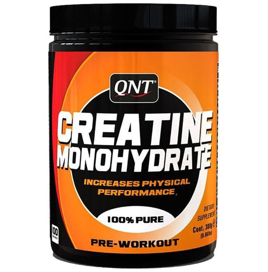 Creatine Monohydrate 990 G