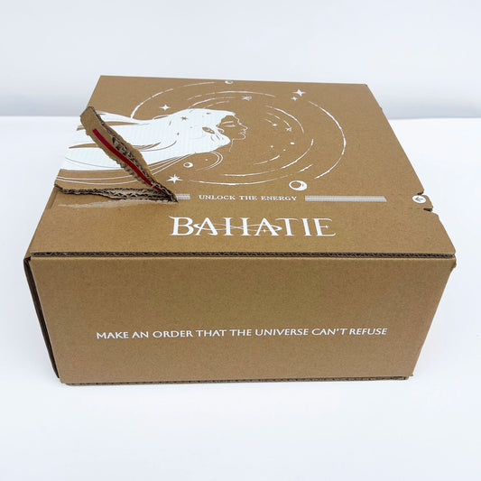 Custom Printing Recyclable Corrugated Paper Boxes Recycled Cardboard Zipper Tear Strip Mailer Packaging Shipping Box Custom Logo
