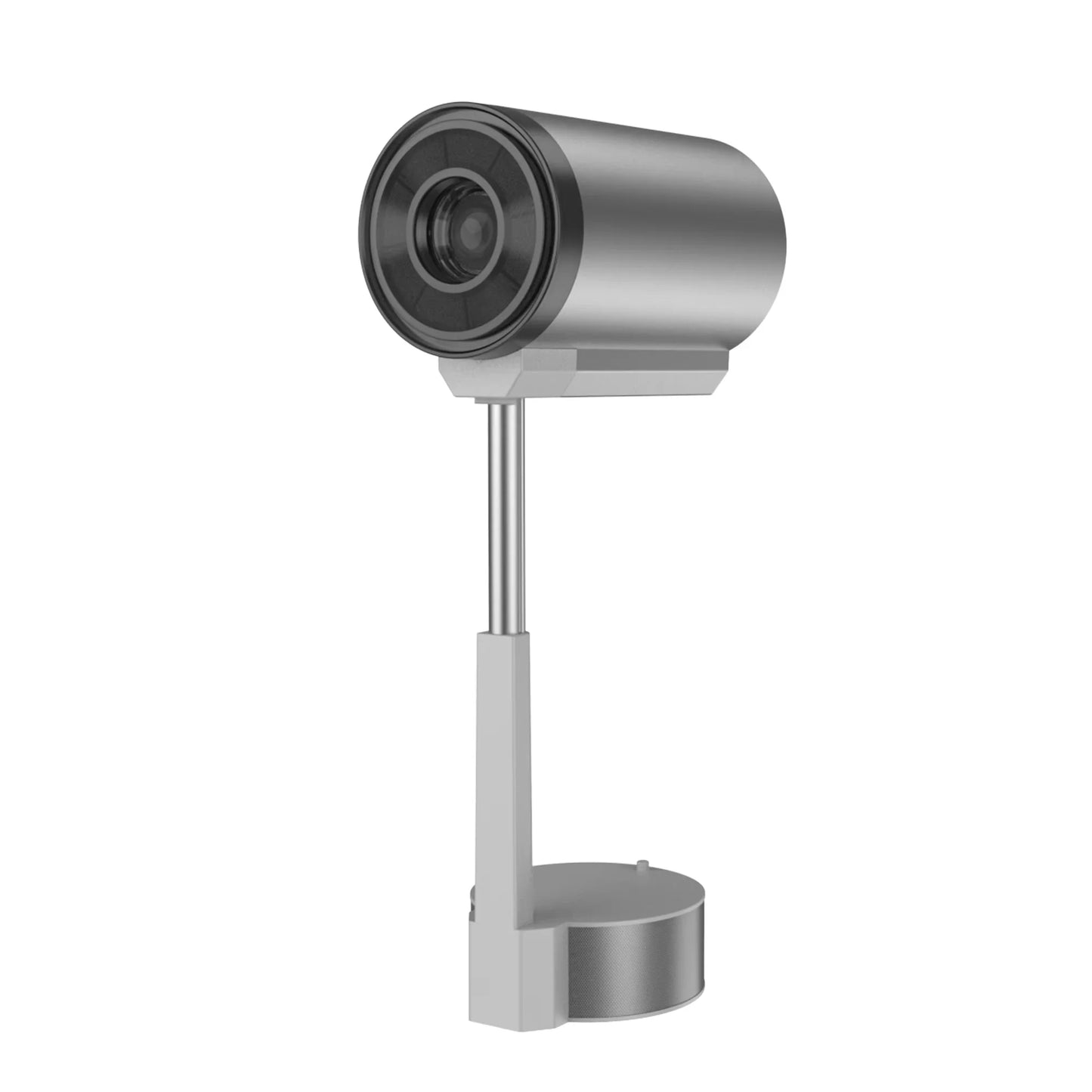 Smart TV Projector Mini Projector Home Theater BT 5.0 300 ANSI Lumens 3 Inch Portable Mini Projector