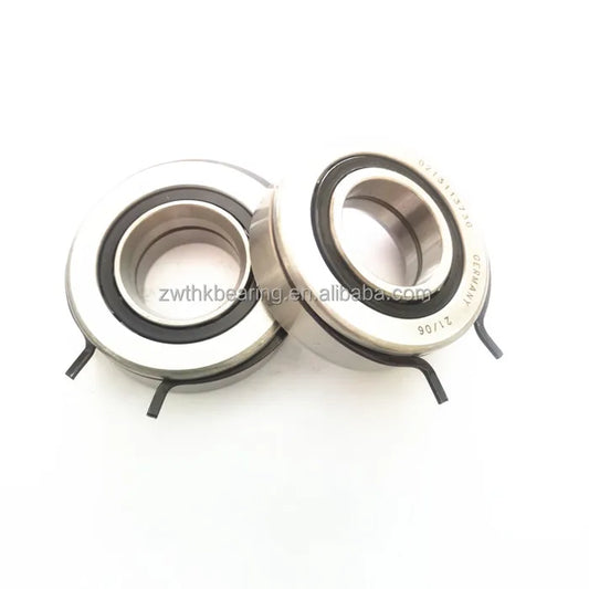 Good Price No Brand 02T311375G Bearing 02T311375 Manual Transmission Gearbox Bearing 02T311375G